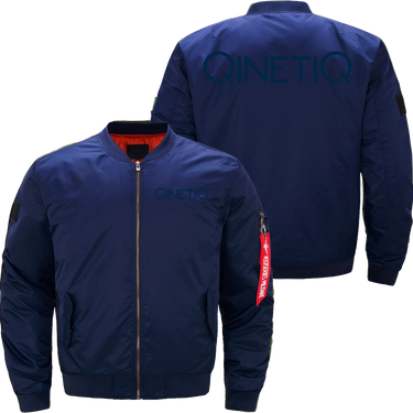 QINETIQ JACKET